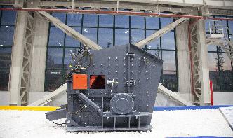 800 Tons Per Hour Portable Hammer Crusher Price