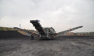 New Used Portable Wash Plants for Sale | Aggregate ...