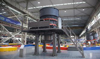 Portable Crushing Mill And Ball Mill Line For Sale