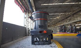 crusher plant for dolemite industry 