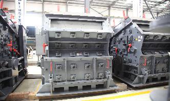different type of mill in cement plant 
