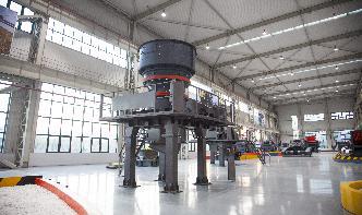 Nucor Sheet Mill Group 04 The Continuous Caster