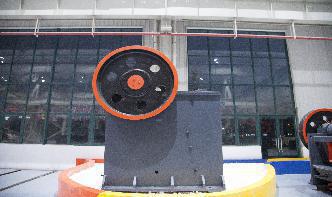 Hammer Crusher For Sale Second Hand From Germany