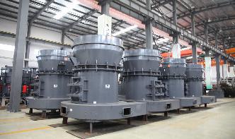 Hopper bottom silos for feeds storage China (Mainland ...