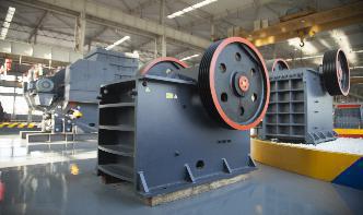 Stone Crushers List Of Justdial In India