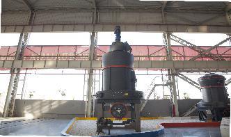 off hand grinding machinine products – Grinding Mill .