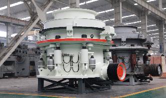 rotary coal calcination kiln 