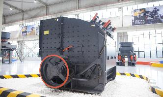 inquiry | mineral crusher plant
