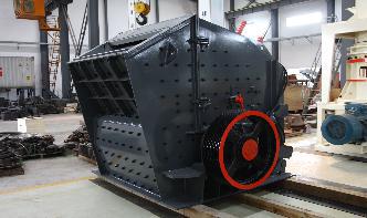 3d design for jaw crusher plant 