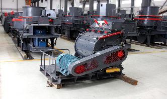 silica sand making crusher plant project report