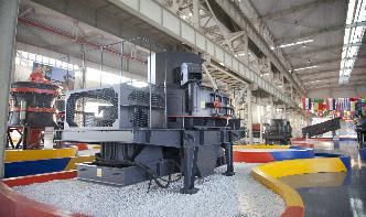 image of pulveriser machine in uae 