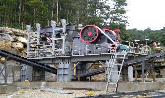 allis chalmers jaw crusher specifications – Grinding Mill ...