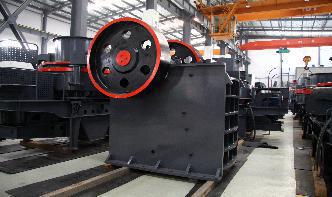 China Factory Seller Cone Stone Crusher For Dolerite .