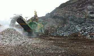 Param Mitra Coal Resources Pte Ltd .