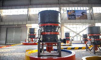 improved grinding feed size at turkish mining operation