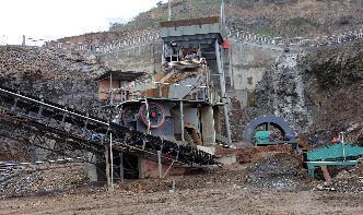 used extracting gold ore machine – Grinding Mill China