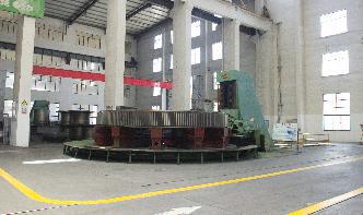 small rock impact crusher plant crusher for sale