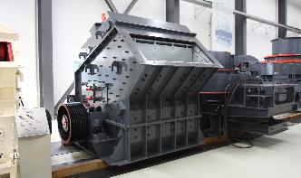 mining beneficiation plant machinery manufacturers in .