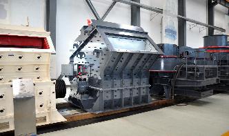 coal crusher in pit – Grinding Mill China