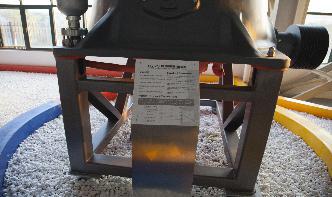 german technical anthracite coal powder cone crusher .