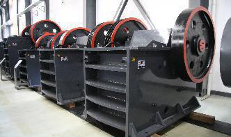 Pey Series Hydraulic Protection Jaw Crusher For Hard .