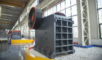 gold mining cil manufacturers Newest Crusher, .