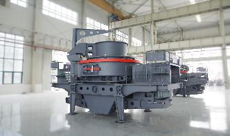 mobile sand roller crusher for heavy machinery .