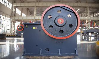 specifications and brand names for impact crusher .