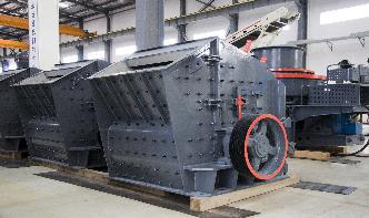 FRANCE USED STONE CRUSHER PLANT FOR SALE 