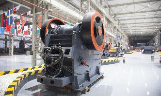 gulin crushers 300 ton per hour in india