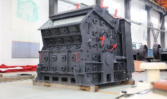granite crusher suppliers south africa 