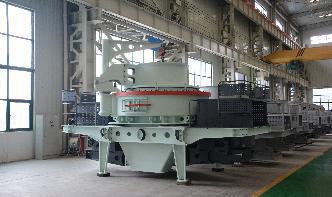 horizontal slag grinding mill 