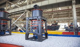 inquiry grinding plant 