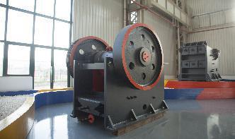 Gyratory Crusher What Is Advantages And Disadvantages