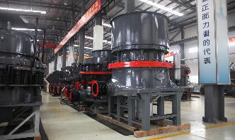 Calcining Process Of Anthracite By Rotary Kiln