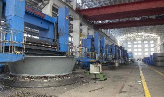 Iron Making Process Steel Mill Karachi Samac Bing