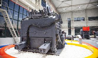 track mounted cone crusher 