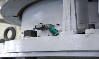 brife note on grinding machines 