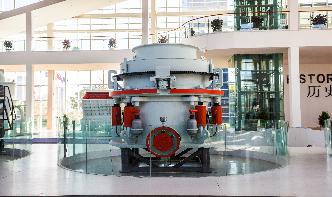 Agent For Cone Crusher In Africa 