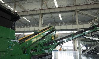 used mobile crusher for sale in turkey 