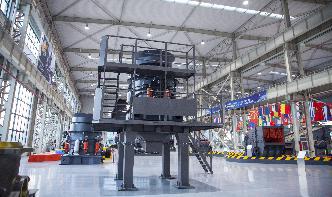 rock crusher bumper – Grinding Mill China