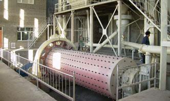 rotor pump grinder 550 – Grinding Mill China