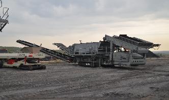 Cement Screw Conveyor Gulf Atlantic Equipment