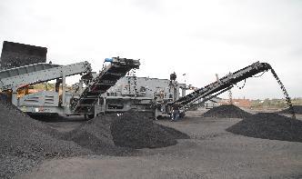 grinding media in balltube coal mill