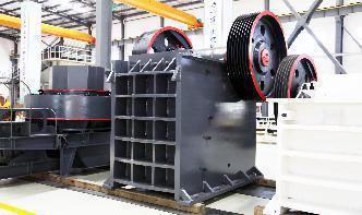 mini jaw crusher for sale in south africa