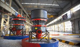 24703 2013 Hot Sale Jaw Crusher For Rock Pe 600 900