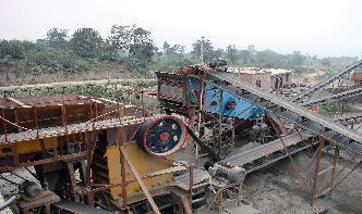 A Machinary Double Toggle Jaw Crusher Price For Sale