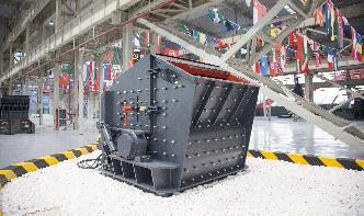 Copper Ore Crushing Plant In Pakistan 