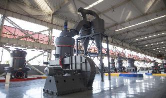 phosphate rock beneficiation plant suppliers .