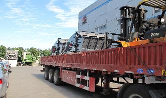 Mobile Crusher Plant Hire Rates South Africa